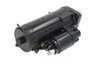 Electromotor POWER TRUCK PTC-4017