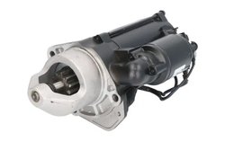 Electromotor POWER TRUCK PTC-4019