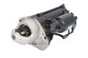 Electromotor POWER TRUCK PTC-4019