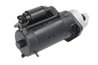 Electromotor POWER TRUCK PTC-4019