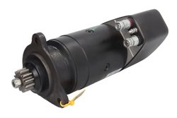 Electromotor POWER TRUCK PTC-4022