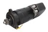 Electromotor POWER TRUCK PTC-4022