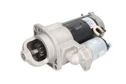 Electromotor POWER TRUCK PTC-4023