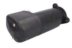 Electromotor POWER TRUCK PTC-4022