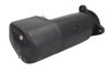 Electromotor POWER TRUCK PTC-4022