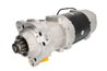 Electromotor POWER TRUCK PTC-4025