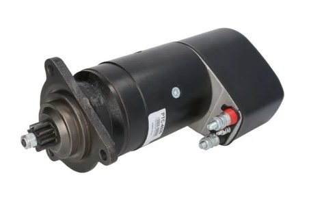 ELECTROMOTOR POWER TRUCK PTC-4026 - Compatibil cu MAN, MERCEDES-BENZ, NEOPLAN