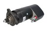 ELECTROMOTOR POWER TRUCK PTC-4026 - Compatibil cu MAN, MERCEDES-BENZ, NEOPLAN