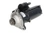ELECTROMOTOR POWER TRUCK PTC-4027 - Compatibil cu MAN