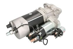 Electromotor POWER TRUCK PTC-4025