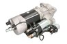 Electromotor POWER TRUCK PTC-4025