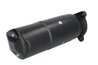 ELECTROMOTOR POWER TRUCK PTC-4026 - Compatibil cu MAN, MERCEDES-BENZ, NEOPLAN