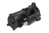 ELECTROMOTOR POWER TRUCK PTC-4027 - Compatibil cu MAN