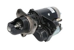 Electromotor POWER TRUCK PTC-4030