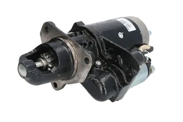 Electromotor POWER TRUCK PTC-4030