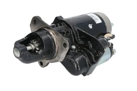 Electromotor POWER TRUCK PTC-4030