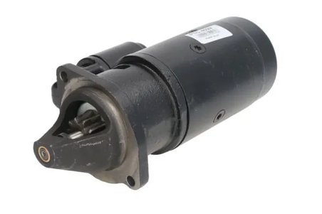ELECTROMOTOR POWER TRUCK PTC-4029 - Compatibil cu RENAULT TRUCKS