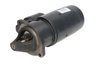 ELECTROMOTOR POWER TRUCK PTC-4029 - Compatibil cu RENAULT TRUCKS