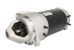 ELECTROMOTOR POWER TRUCK PTC-4032 - Compatibil cu IVECO