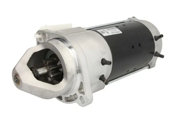 Electromotor POWER TRUCK PTC-4032