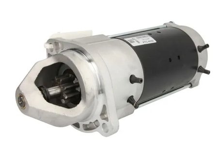 Electromotor POWER TRUCK PTC-4032