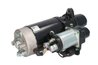 Electromotor POWER TRUCK PTC-4030