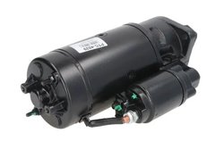 ELECTROMOTOR POWER TRUCK PTC-4029 - Compatibil cu RENAULT TRUCKS