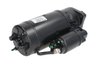 ELECTROMOTOR POWER TRUCK PTC-4029 - Compatibil cu RENAULT TRUCKS