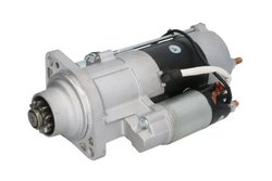 ELECTROMOTOR POWER TRUCK PTC-4038 - Compatibil cu RENAULT TRUCKS, VOLVO