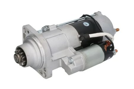 ELECTROMOTOR POWER TRUCK PTC-4038 - Compatibil cu RENAULT TRUCKS, VOLVO