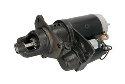 Electromotor POWER TRUCK PTC-4039