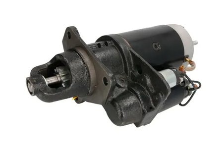 Electromotor POWER TRUCK PTC-4039