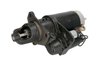 Electromotor POWER TRUCK PTC-4039