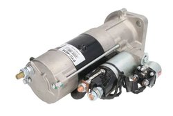 Electromotor POWER TRUCK PTC-4034