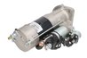 Electromotor POWER TRUCK PTC-4034