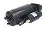 ELECTROMOTOR POWER TRUCK PTC-4037 - Compatibil cu IVECO