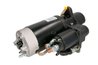 Electromotor POWER TRUCK PTC-4039