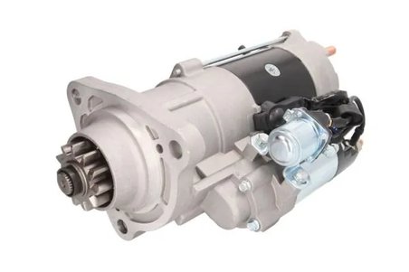 Electromotor POWER TRUCK PTC-4042