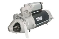 ELECTROMOTOR POWER TRUCK PTC-4044 - Compatibil cu MAN