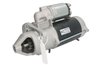 Electromotor POWER TRUCK PTC-4044