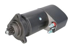 ELECTROMOTOR POWER TRUCK PTC-4040 - Compatibil cu IVECO
