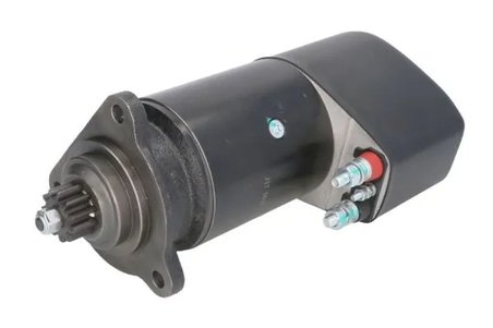 ELECTROMOTOR POWER TRUCK PTC-4040 - Compatibil cu IVECO