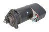 ELECTROMOTOR POWER TRUCK PTC-4040 - Compatibil cu IVECO
