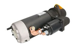 Electromotor POWER TRUCK PTC-4043