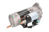 Electromotor POWER TRUCK PTC-4042