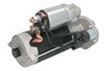 Electromotor POWER TRUCK PTC-4044