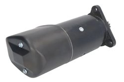 ELECTROMOTOR POWER TRUCK PTC-4040 - Compatibil cu IVECO