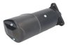 ELECTROMOTOR POWER TRUCK PTC-4040 - Compatibil cu IVECO