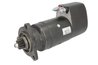 Electromotor POWER TRUCK PTC-4048