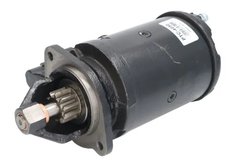 Electromotor POWER TRUCK PTC-4050
